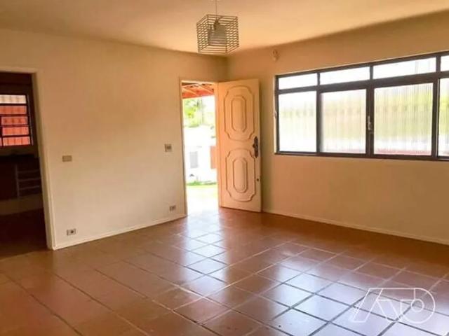 Casa venda em Região Imediata de Piracicaba, Região Metropolitana de Piracicaba