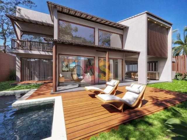 Casa venda em Pacata, Porto Seguro