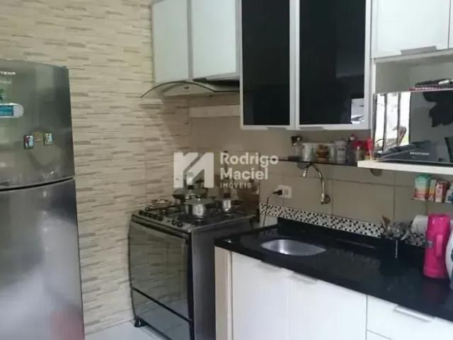Casa venda em Região Geográfica Imediata do Recife, Região Metropolitana do Recife