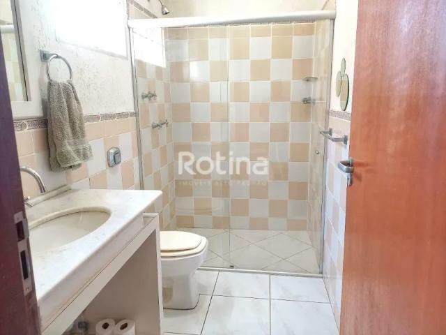 Casa venda em Região Geográfica Imediata de Uberlândia, Oliveira Fortes