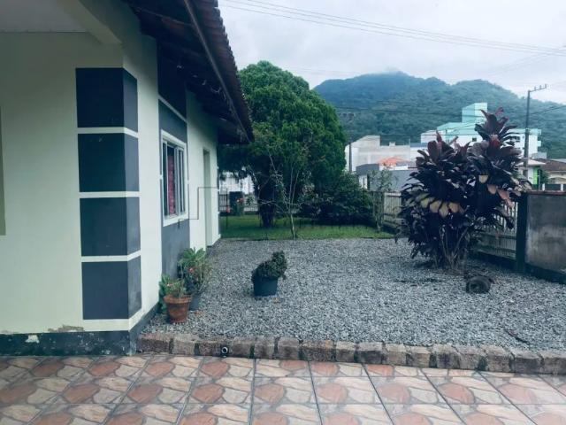 Casa venda em Região Geográfica Imediata de Joinville, Jaraguá do Sul