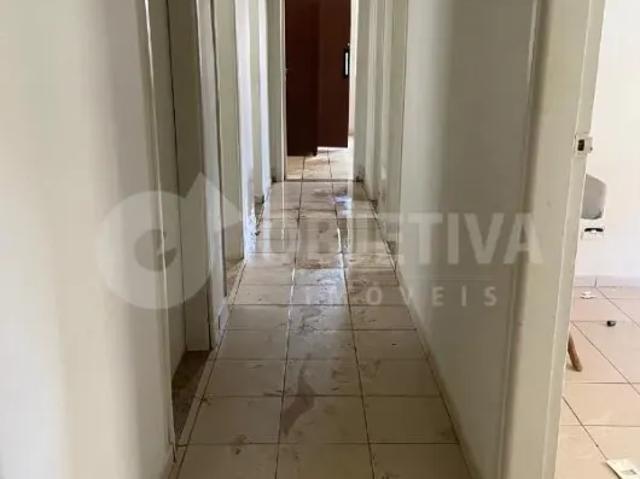 Casa venda em Região Geográfica Imediata de Uberlândia, Oliveira Fortes