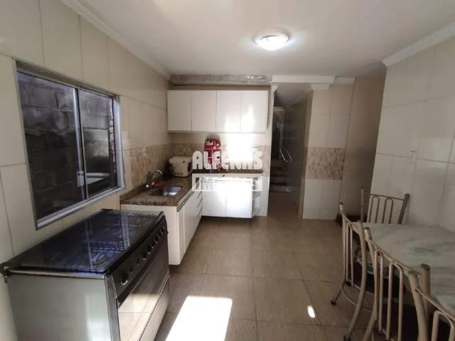Casa venda em Região Geográfica Imediata de Belo Horizonte, Região Metropolitana de Belo Horizonte