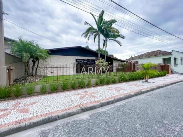 Casa venda em Região Geográfica Imediata de Paranaguá, Paranaguá