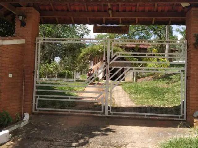 Casa venda em Região Imediata de Bragança Paulista, Pedra Bela