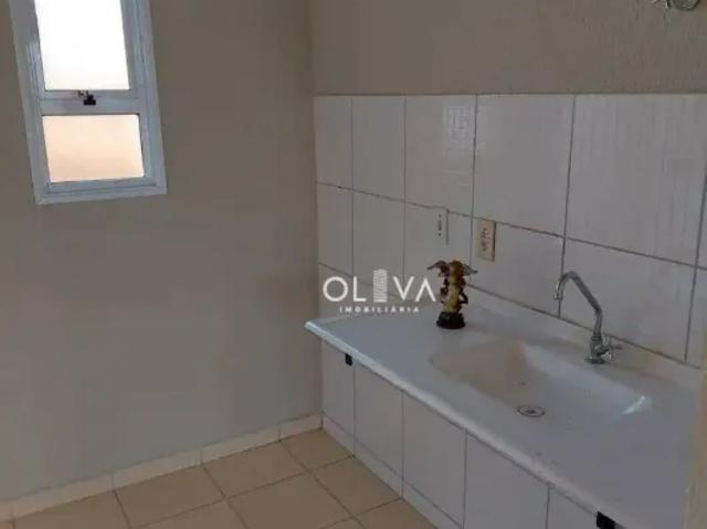 Casa venda em Região Imediata de São José do Rio Preto, Região Metropolitana de São José do Rio Preto