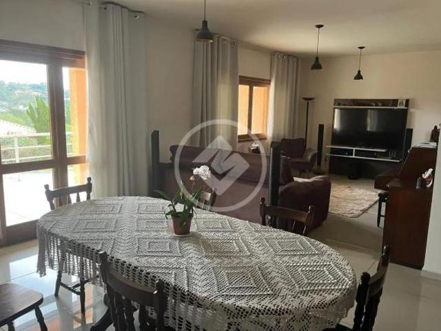 Casa venda em Região Imediata de Jundiaí, Itupeva
