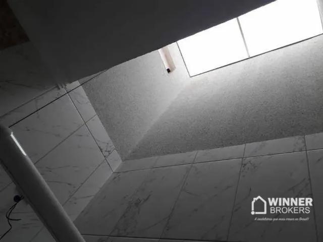 Casa venda em Região Geográfica Imediata de Paranavaí, Paranavaí