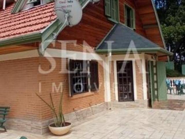 Casa venda em Região Imediata de Taubaté-Pindamonhangaba, Região Metropolitana do Vale do Paraíba e Litoral Norte