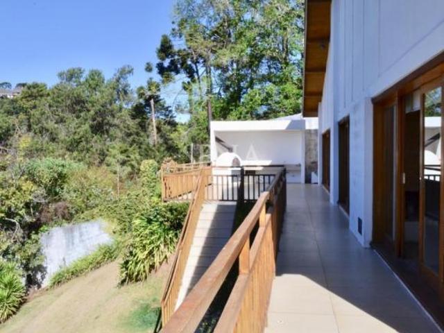 Casa venda em Região Imediata de Taubaté-Pindamonhangaba, Região Metropolitana do Vale do Paraíba e Litoral Norte