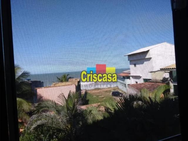 Casa venda em Região Geográfica Imediata de Macaé-Rio das Ostras, Rio das Ostras