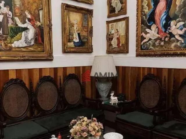 Casa venda em Região Geográfica Imediata do Rio de Janeiro, Região Metropolitana do Rio de Janeiro