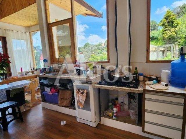 Casa venda em Região Imediata de Taubaté-Pindamonhangaba, Região Metropolitana do Vale do Paraíba e Litoral Norte