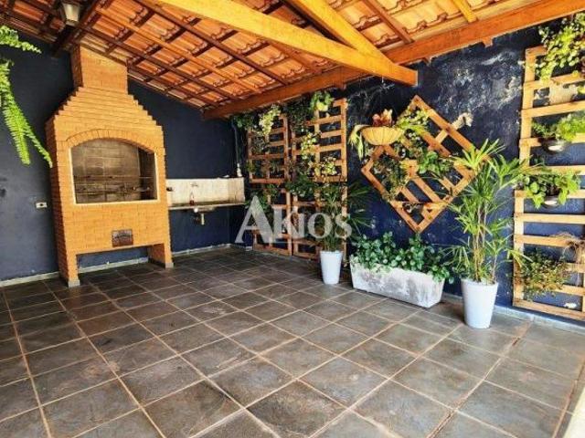 Casa venda em Região Imediata de Taubaté-Pindamonhangaba, Região Metropolitana do Vale do Paraíba e Litoral Norte