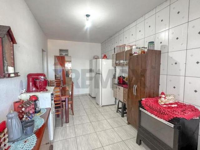 Casa venda em Região Imediata de Campinas, Região Metropolitana de Campinas
