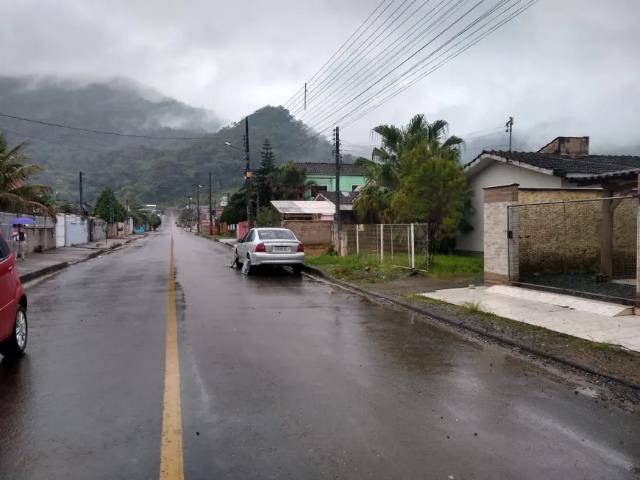 Casa venda em Região Geográfica Imediata de Joinville, Jaraguá do Sul