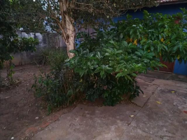Casa venda em Região Imediata de Piracicaba, Região Metropolitana de Piracicaba