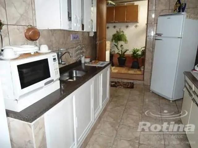 Casa venda em Região Geográfica Imediata de Uberlândia, Oliveira Fortes