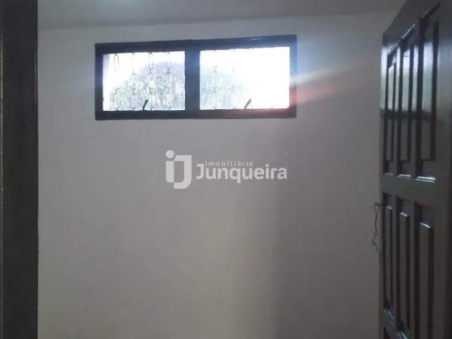 Casa venda em Região Imediata de Piracicaba, Região Metropolitana de Piracicaba