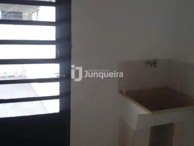 Casa venda em Região Imediata de Piracicaba, Região Metropolitana de Piracicaba