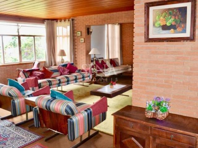 Casa venda em Região Imediata de Taubaté-Pindamonhangaba, Região Metropolitana do Vale do Paraíba e Litoral Norte