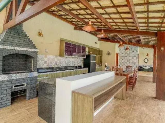 Casa venda em Região Geográfica Imediata de Fortaleza, Fortaleza