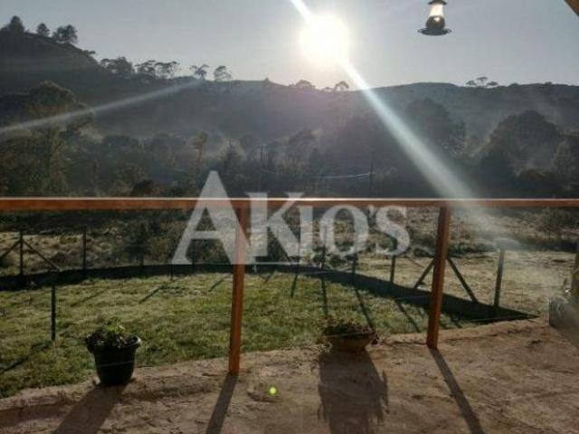 Casa venda em Região Imediata de Taubaté-Pindamonhangaba, Região Metropolitana do Vale do Paraíba e Litoral Norte