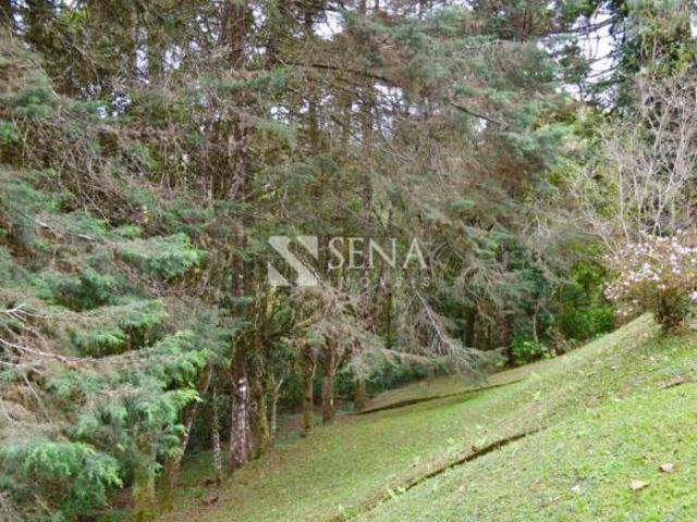 Casa venda em Região Imediata de Taubaté-Pindamonhangaba, Região Metropolitana do Vale do Paraíba e Litoral Norte