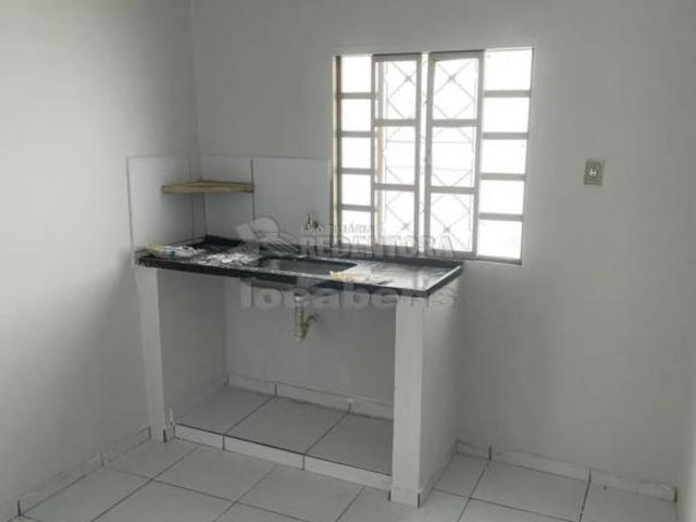 Casa venda em Região Imediata de São José do Rio Preto, Região Metropolitana de São José do Rio Preto