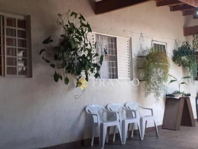 Casa venda em Região Imediata de Taubaté-Pindamonhangaba, Região Metropolitana do Vale do Paraíba e Litoral Norte