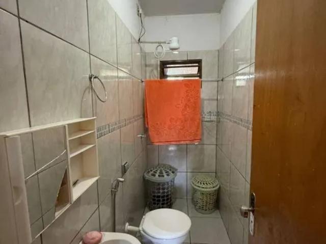 Casa venda em Região Geográfica Imediata de Anápolis, Anápolis
