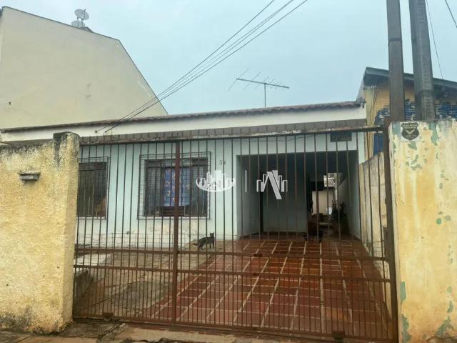 Casa venda em Região Geográfica Imediata de Londrina, Londrina