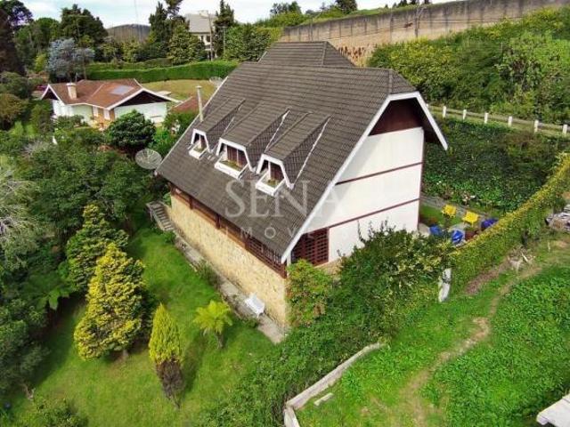 Casa venda em Região Imediata de Taubaté-Pindamonhangaba, Região Metropolitana do Vale do Paraíba e Litoral Norte