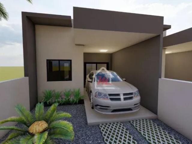 Casa venda em Região Geográfica Imediata de Blumenau, Gaspar