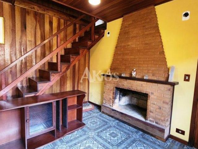 Casa venda em Região Imediata de Taubaté-Pindamonhangaba, Região Metropolitana do Vale do Paraíba e Litoral Norte