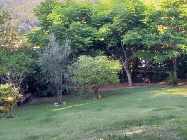 Casa venda em Região Geográfica Imediata de Petrópolis, Região Metropolitana do Rio de Janeiro