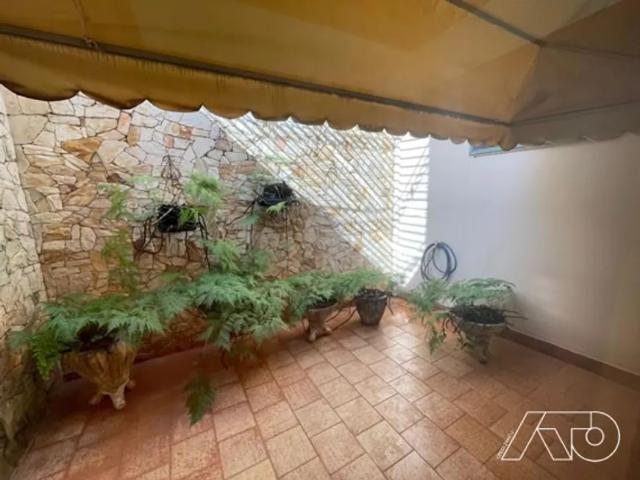 Casa venda em Região Imediata de Piracicaba, Região Metropolitana de Piracicaba