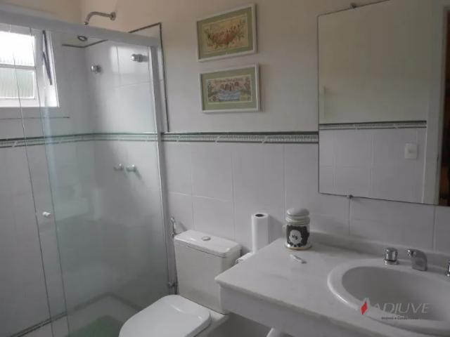Casa venda em Região Geográfica Imediata de Petrópolis, Região Metropolitana do Rio de Janeiro