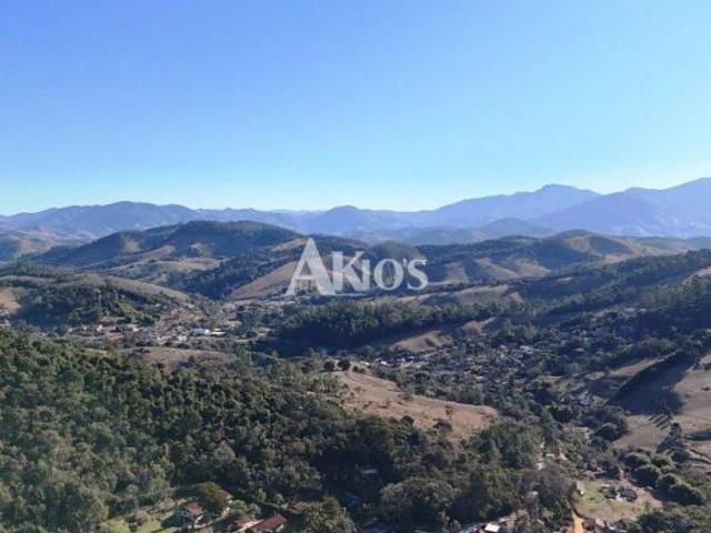 Casa venda em Região Imediata de Taubaté-Pindamonhangaba, Região Metropolitana do Vale do Paraíba e Litoral Norte