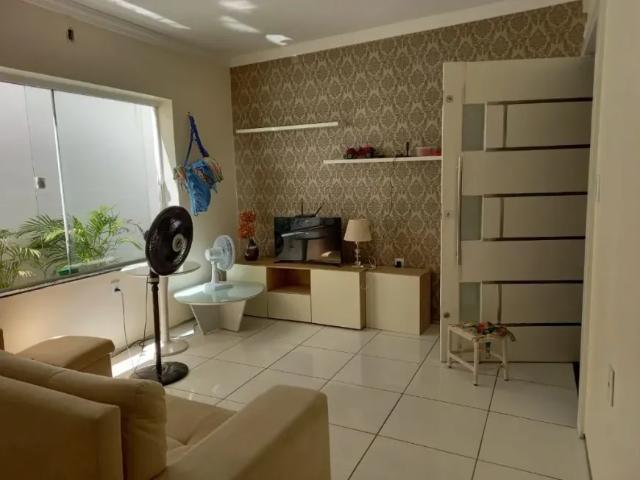 Casa venda em Região Geográfica Imediata de Fortaleza, Fortaleza