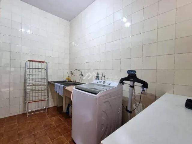 Casa venda em Região Imediata de São José dos Campos, Região Metropolitana do Vale do Paraíba e Litoral Norte