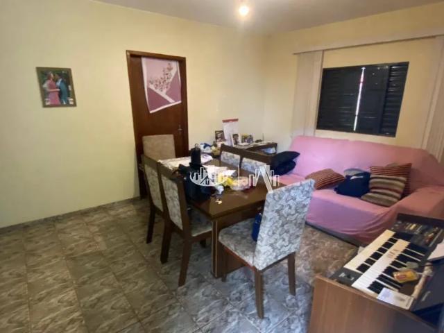 Casa venda em Jardim Piza, Londrina
