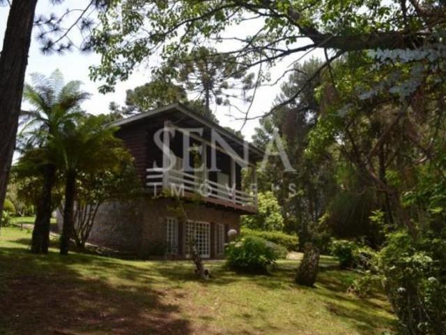 Casa venda em Região Imediata de Taubaté-Pindamonhangaba, Região Metropolitana do Vale do Paraíba e Litoral Norte