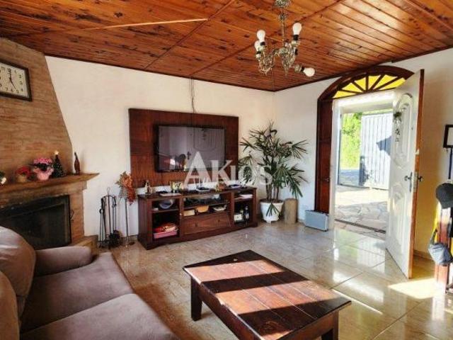 Casa venda em Região Imediata de Taubaté-Pindamonhangaba, Região Metropolitana do Vale do Paraíba e Litoral Norte