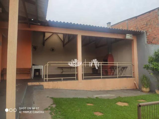 Casa venda em Região Geográfica Imediata de Londrina, Londrina