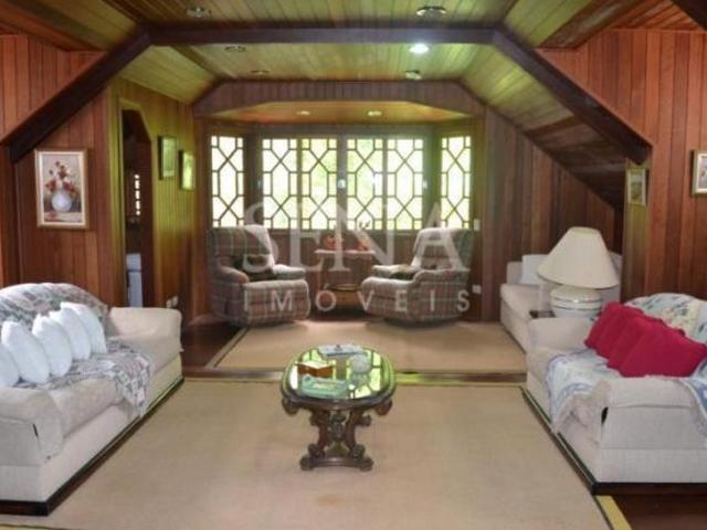 Casa venda em Região Imediata de Taubaté-Pindamonhangaba, Região Metropolitana do Vale do Paraíba e Litoral Norte