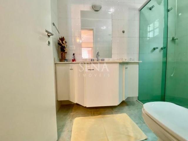 Casa venda em Região Imediata de Taubaté-Pindamonhangaba, Região Metropolitana do Vale do Paraíba e Litoral Norte