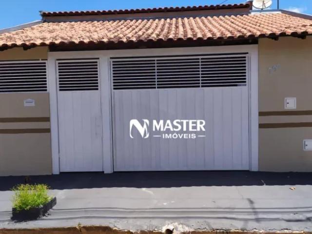 Casa venda em Região Imediata de Marília, Marília