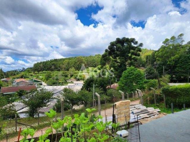 Casa venda em Região Imediata de Taubaté-Pindamonhangaba, Região Metropolitana do Vale do Paraíba e Litoral Norte