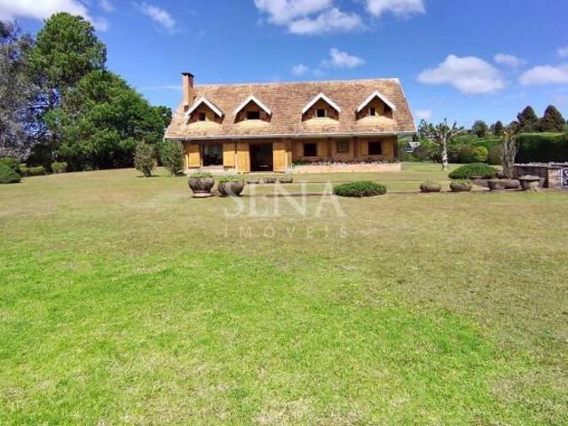 Casa venda em Região Imediata de Taubaté-Pindamonhangaba, Região Metropolitana do Vale do Paraíba e Litoral Norte